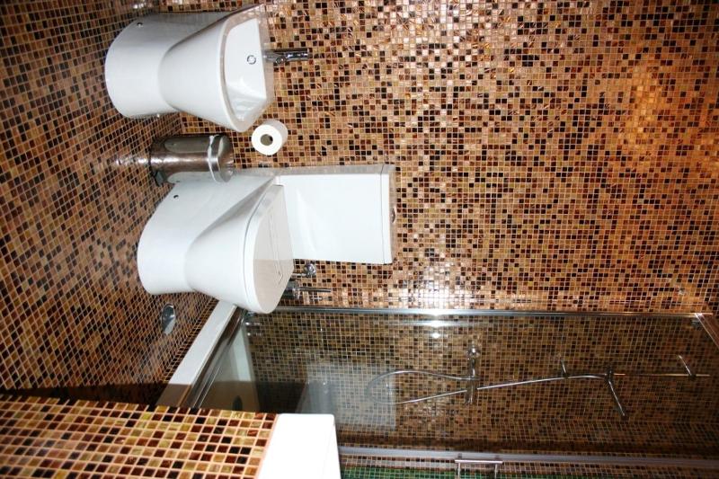 Deluxe Double or Twin Room image 3