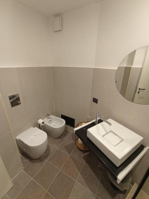 Economy Double Room image 1