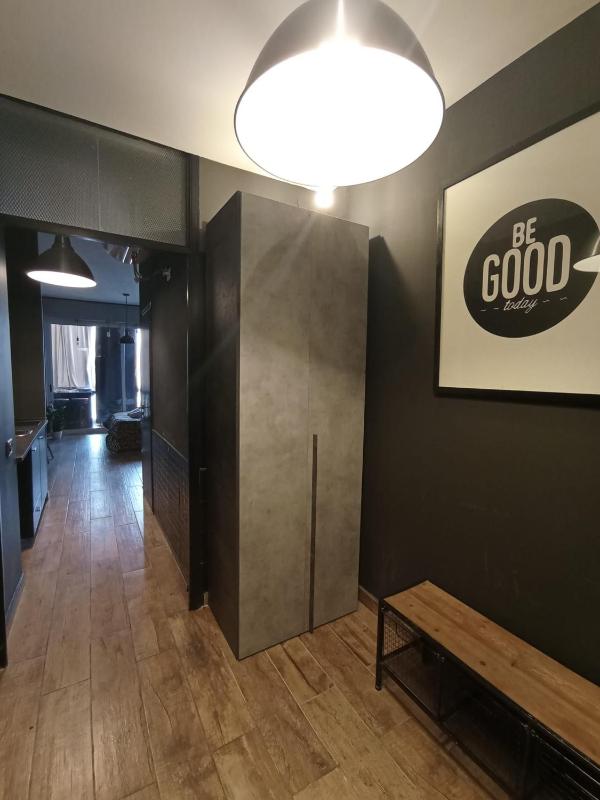 Deluxe Apartment image 3