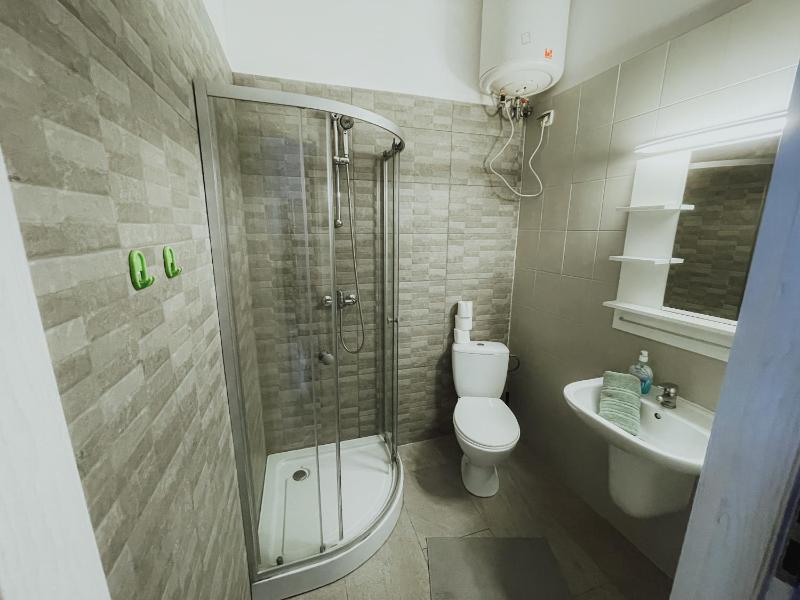 Classic Triple Room image 1