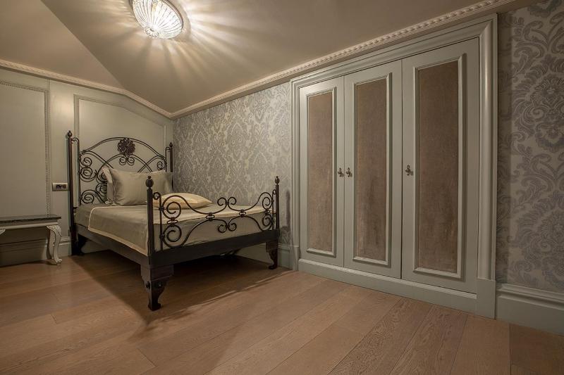 Family Suite image 1