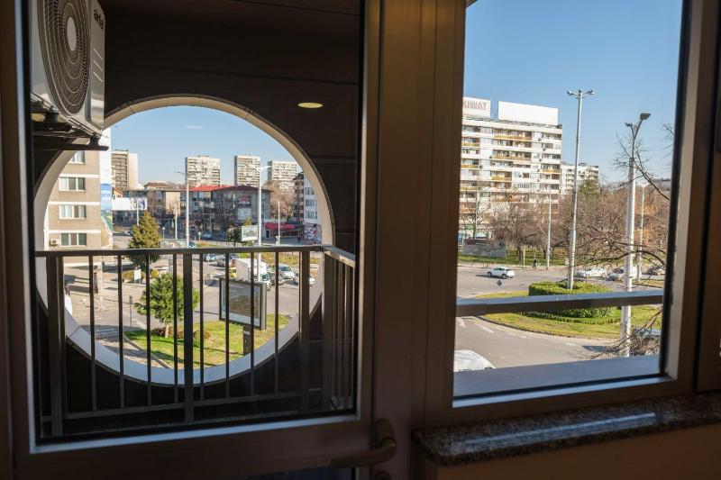 HOTEL BAYKO - image 7