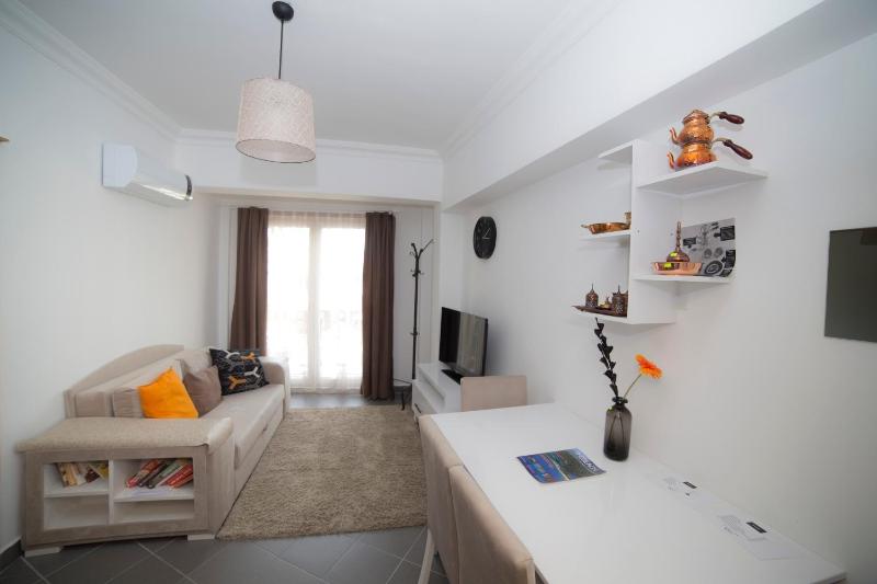 Fethiye Old Town Rooms Images
