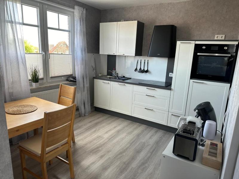 Ferienwohnung-Nord - image 6