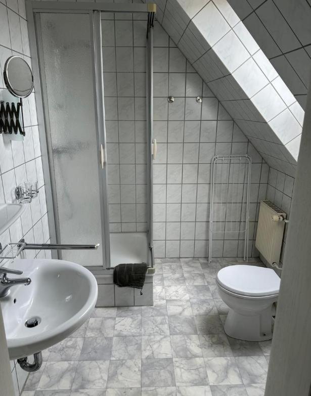 Ferienwohnung-Nord - image 3