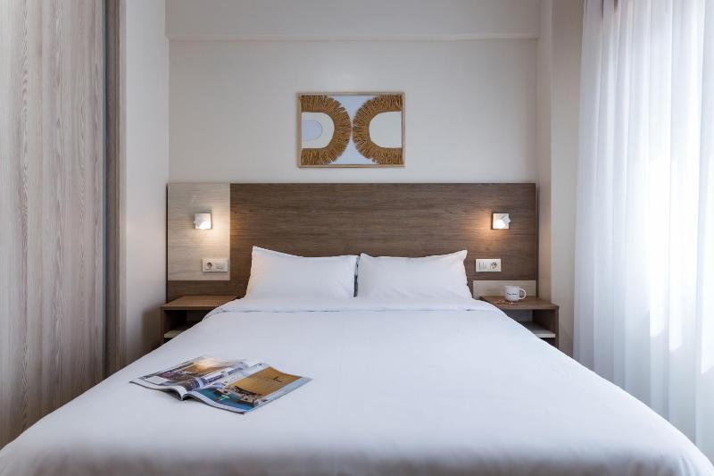 Vigo Bay Apartments by Olala Homes - image 13