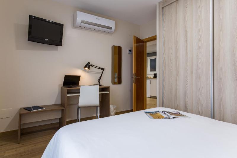 Vigo Bay Apartments by Olala Homes - image 14