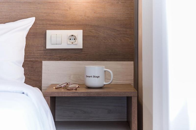 Vigo Bay Apartments by Olala Homes - image 25
