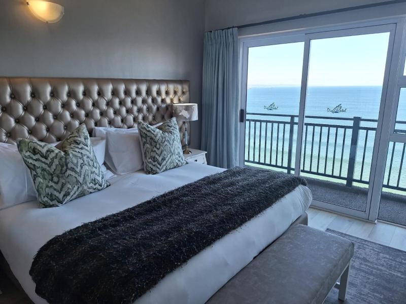 Diaz Hotel and Resort - image 10
