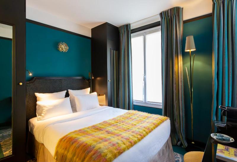 Standard Room image 1