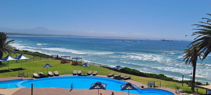 Diaz Hotel and Resort - image 16