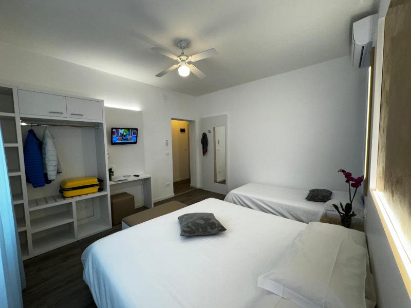 Hotel Etna - image 28