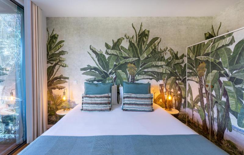 Casa Vela Boutique House & SPA - image 42