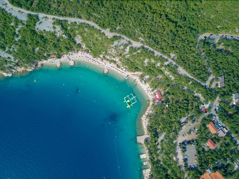 Holiday Homes Kacjak - image 1