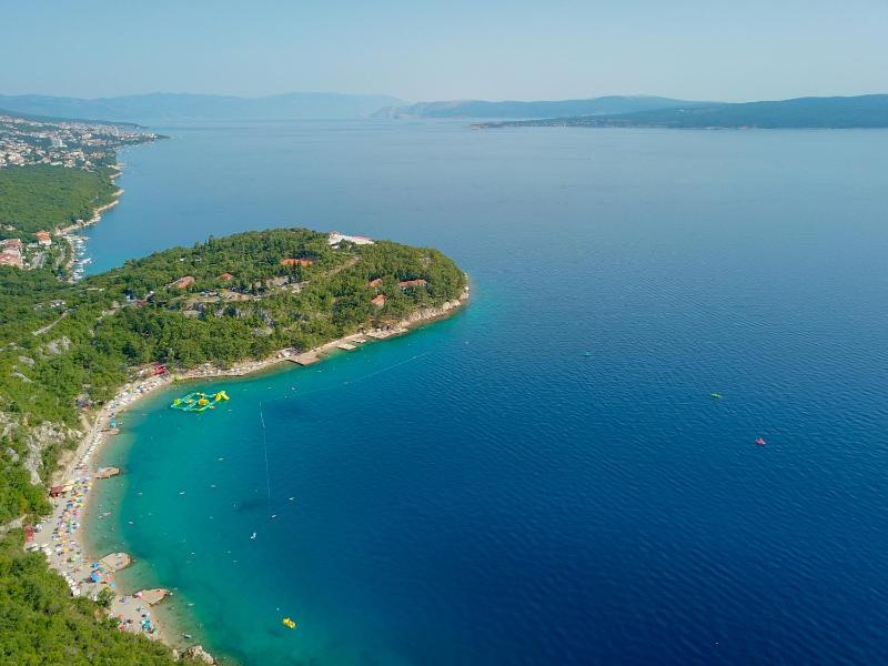 Holiday Homes Kacjak - image 3