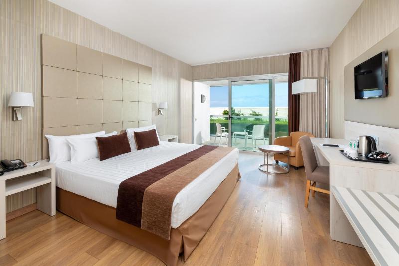 Hotel Best Semiramis - image 8