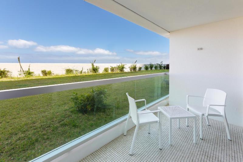 Hotel Best Semiramis - image 11