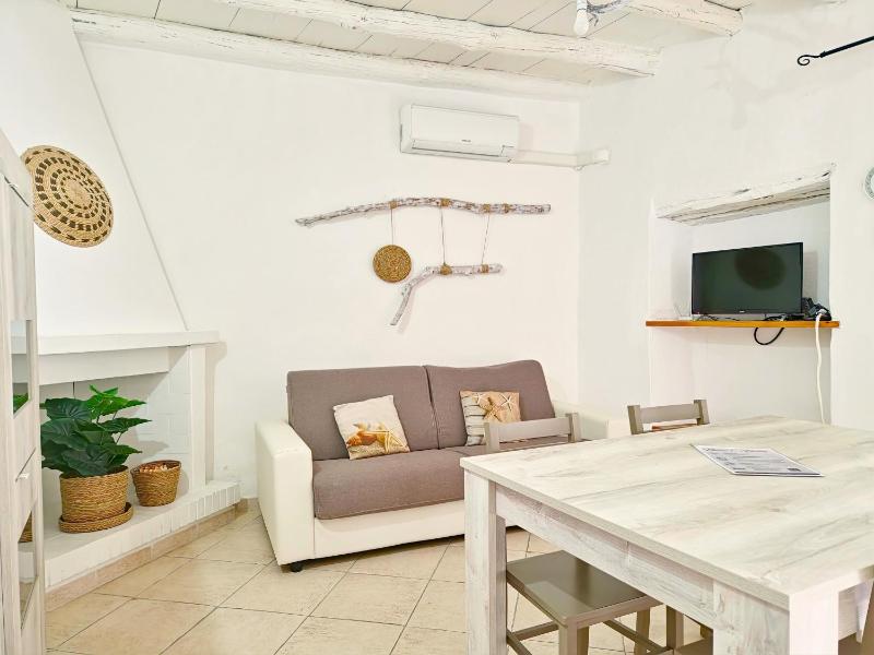 Apartment - Ground Floor image 1