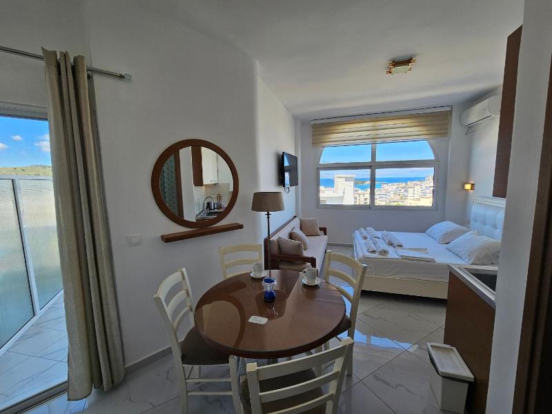 Villa A & A - image 5