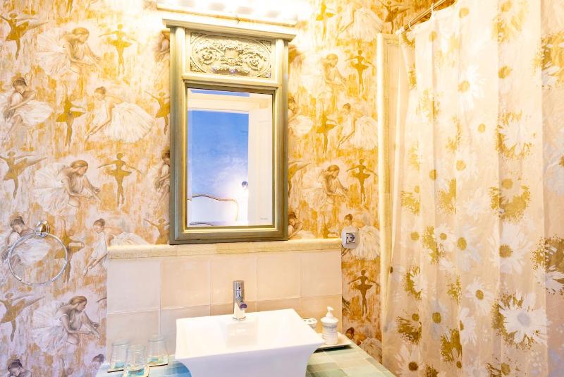 Duplex Suite image 2