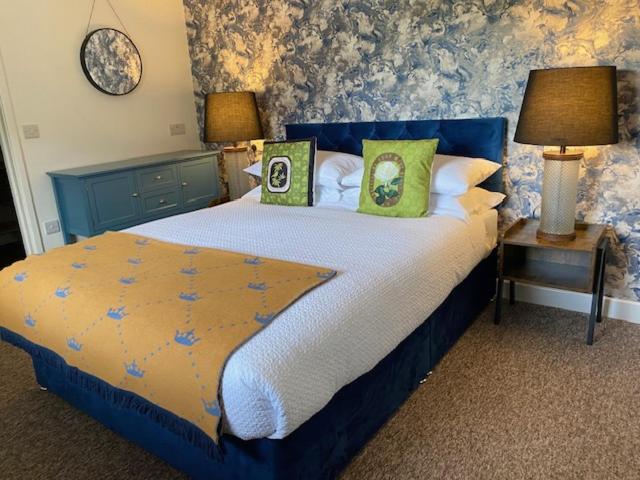 King Suite image 2