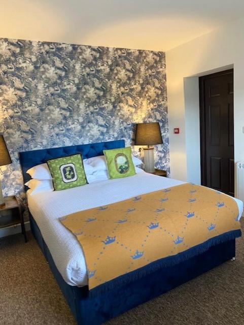King Suite image 3