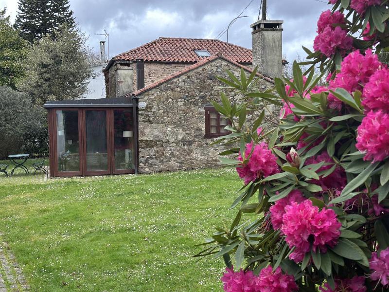 Casa Boado Images