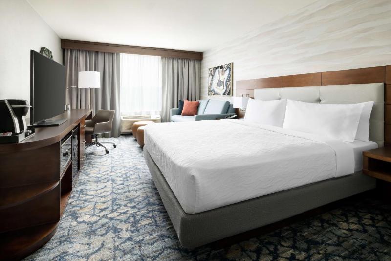 King Room image 1
