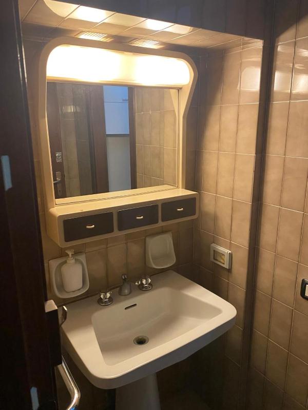 Standard Double Room with Shared Bathroom image 4