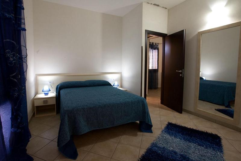 Family Double Room image 3