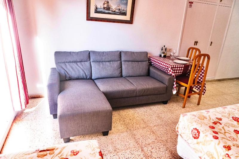 Eva Aparthotel - image 25