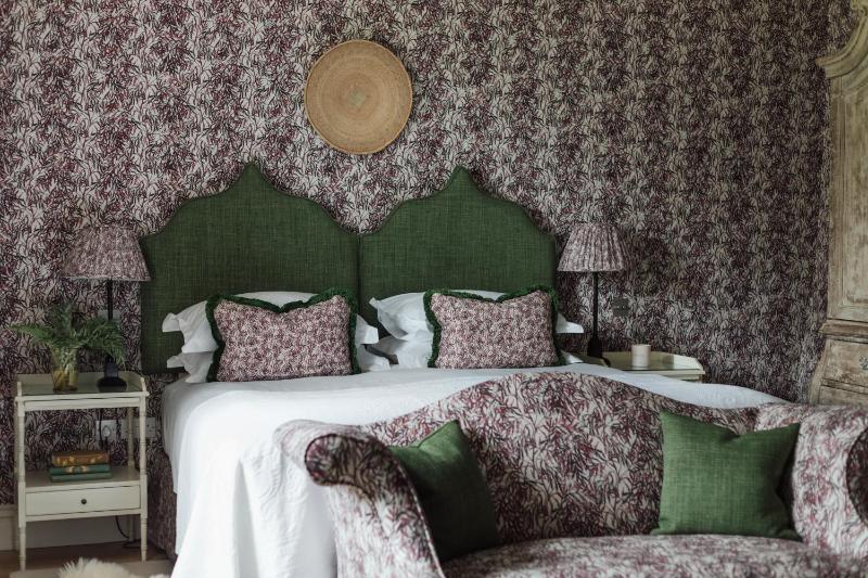 Double or Twin Room image 1