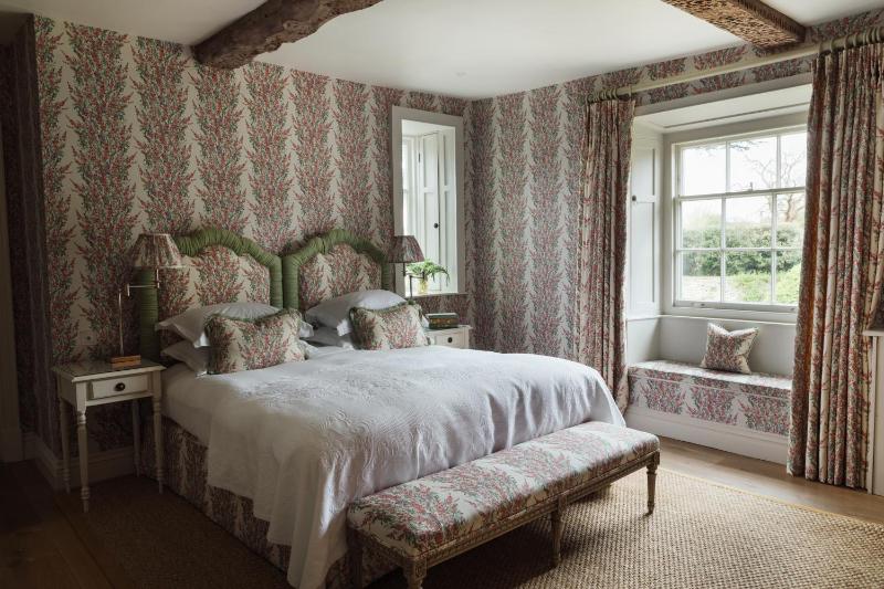 Double or Twin Room image 3