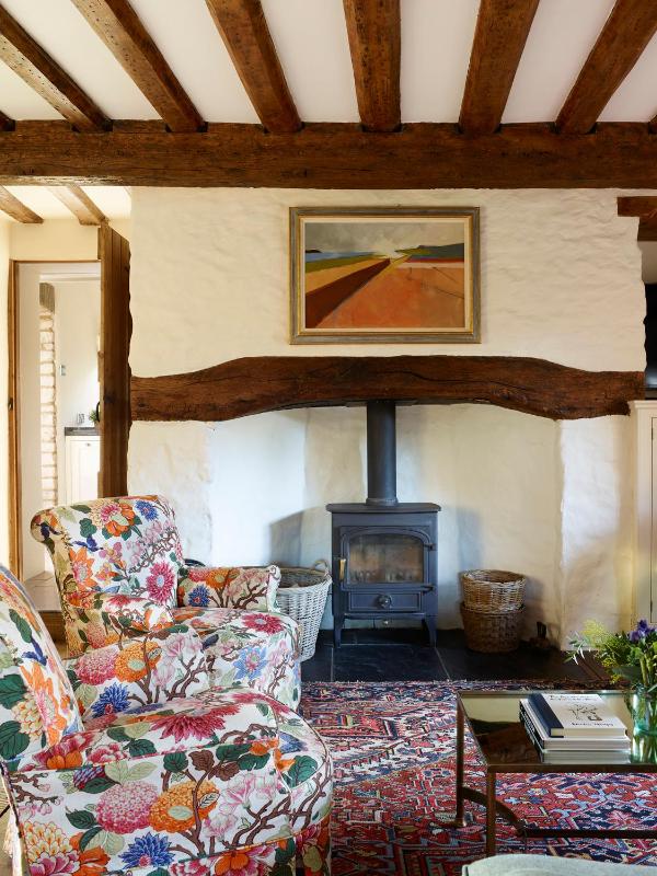 Old Walls Cottage image 2