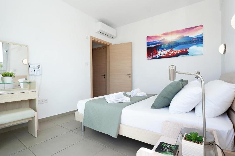 Apartment Victoria - image 10