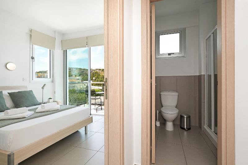 Apartment Victoria - image 11