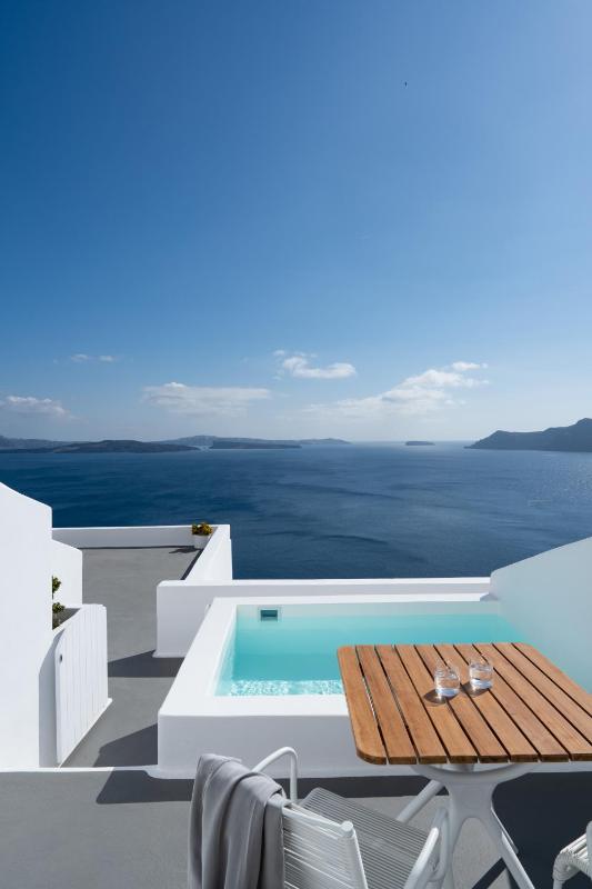 Villaki Oia - image 1