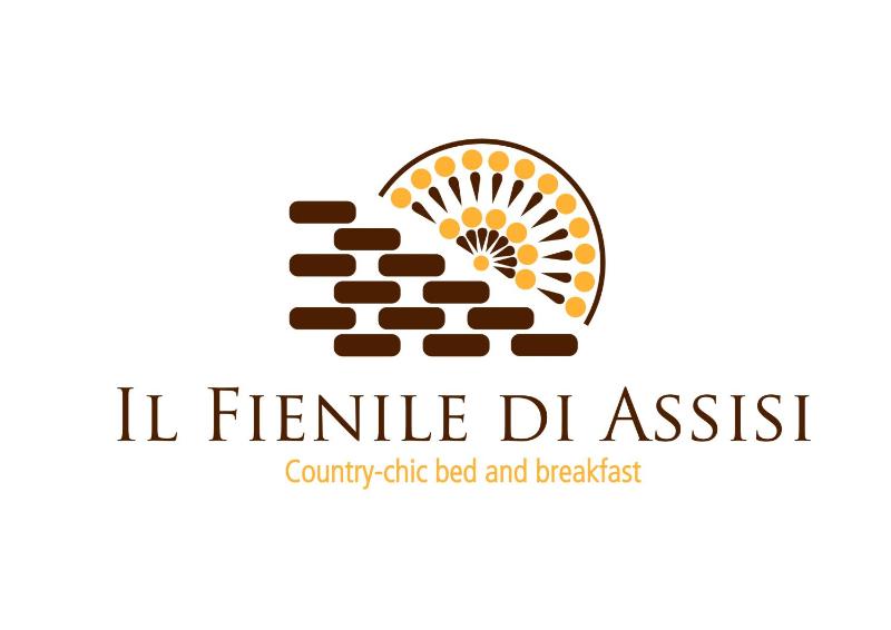 Il Fienile di Assisi - image 30