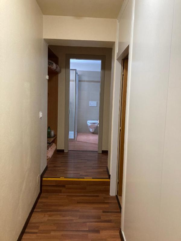 Two-Bedroom Apartment image 2