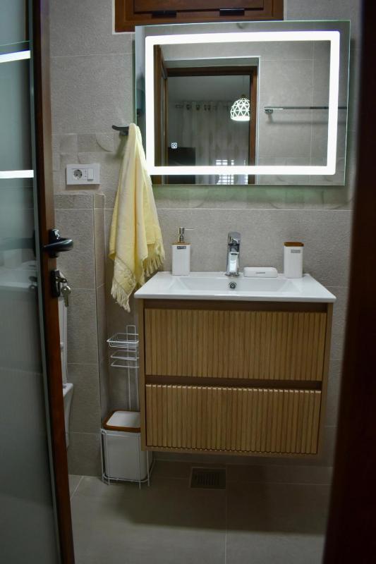 Apartment image 4