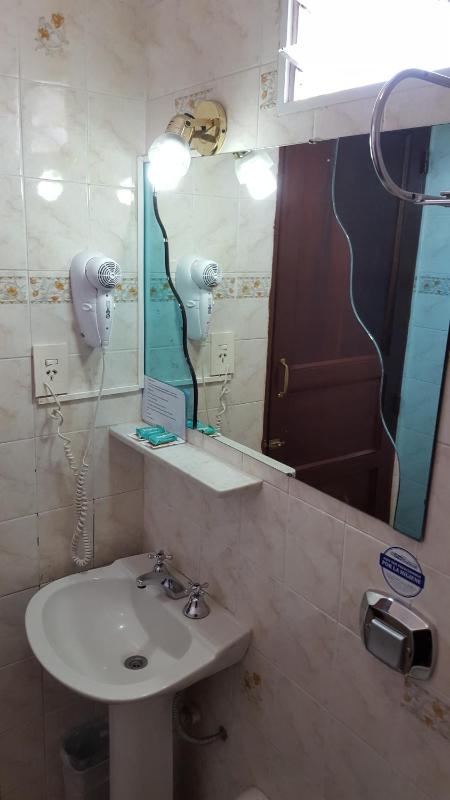 Hotel Iris - image 24