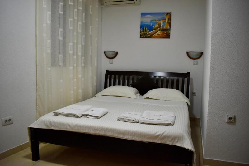 Apartment image 2