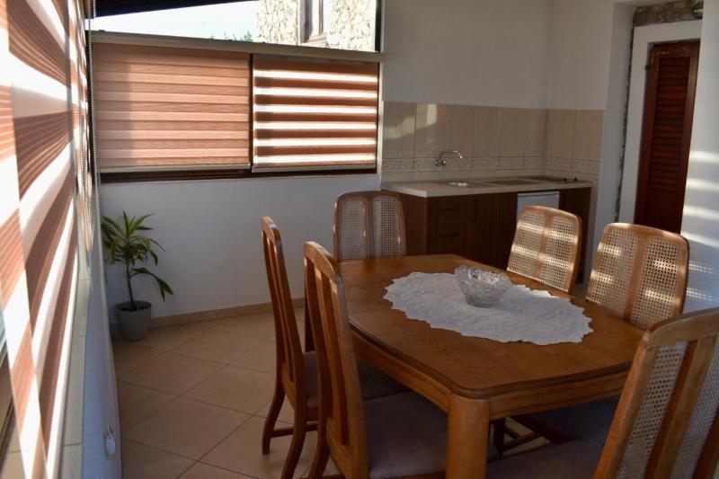Two-Bedroom Apartment image 4