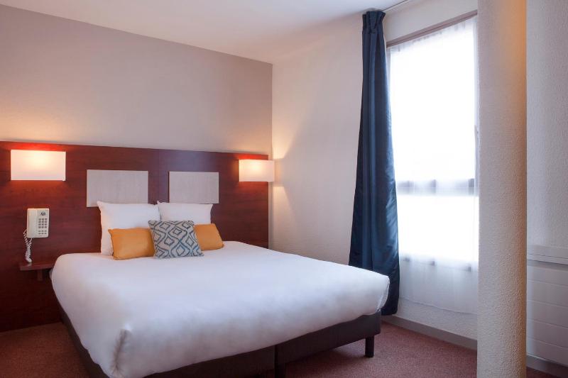 Privilege Double Room image 1