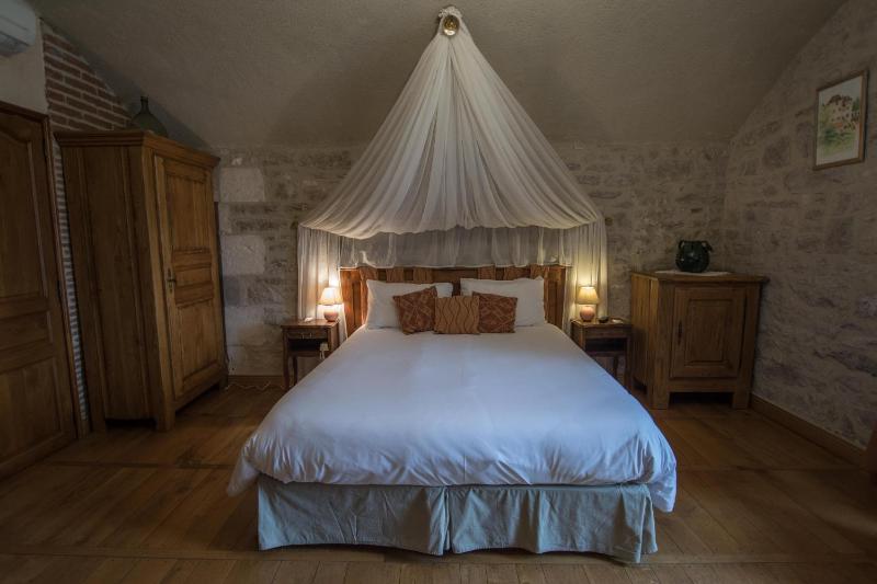 Superior Double/Twin Room image 1
