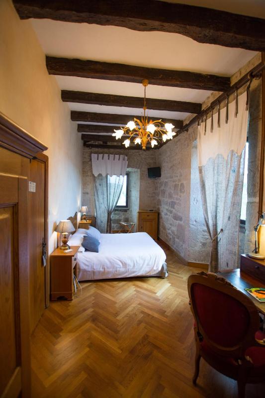 Double or Twin Room image 1