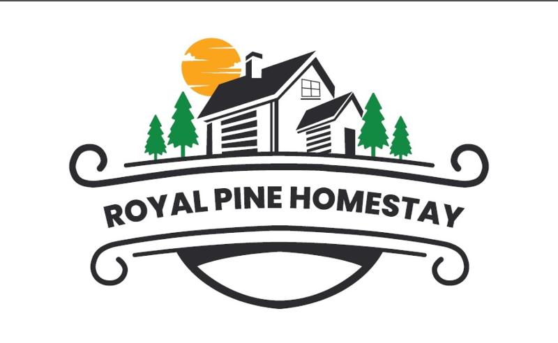 Royal Pine Homestay - image 11