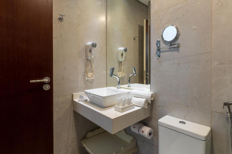 Pousada D'Biagy Premium - image 38
