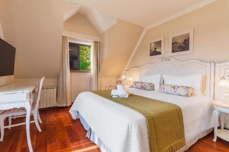 Pousada D'Biagy Premium - image 6