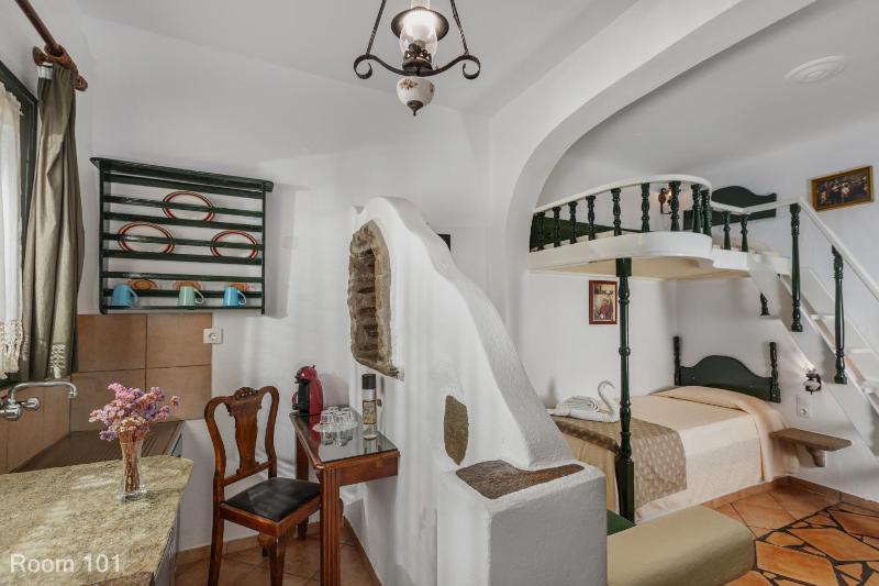 Apartment image 1